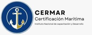 Aula Virtual Incad